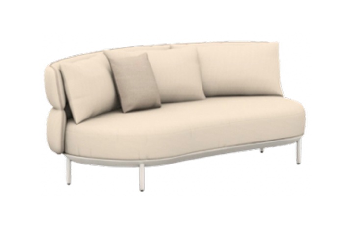 Amba Módulo Abierto