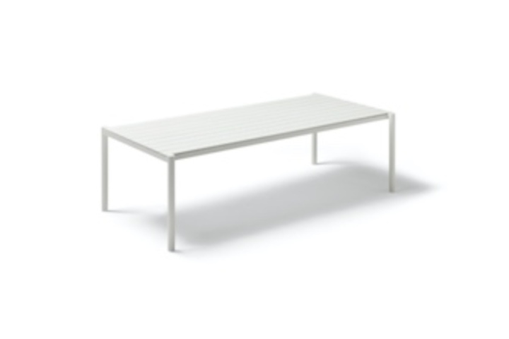 Origin Mesa de Comedor
