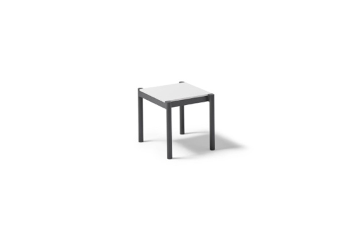 Origin Mesa Lateral