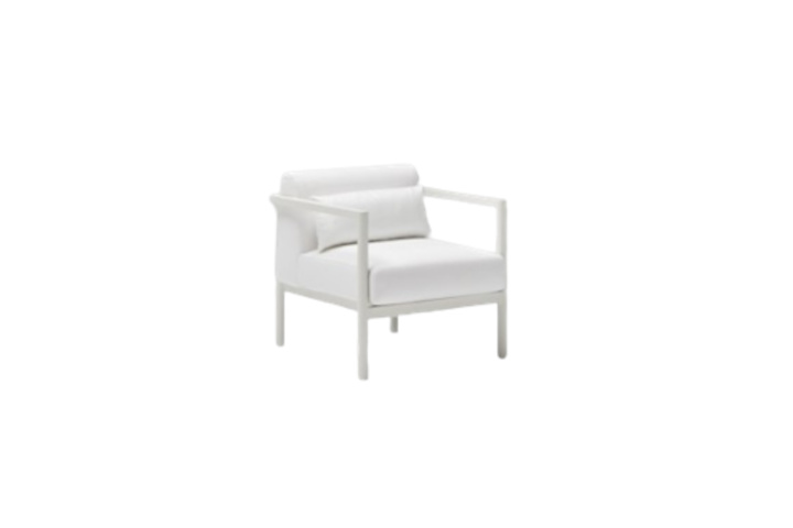Origin Sillón
