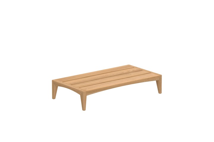 Zenhit Mesa de Centro -50%