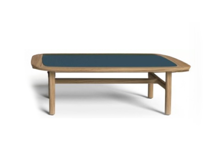 Jun Coffee Table