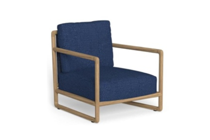 Jun Sillón Lounge