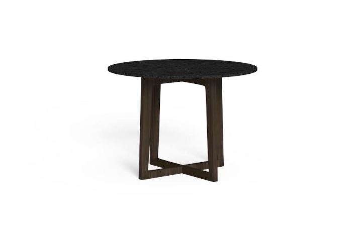 Ever Mesa de Comedor 