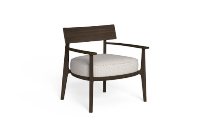 Ever Sillón con Brazos