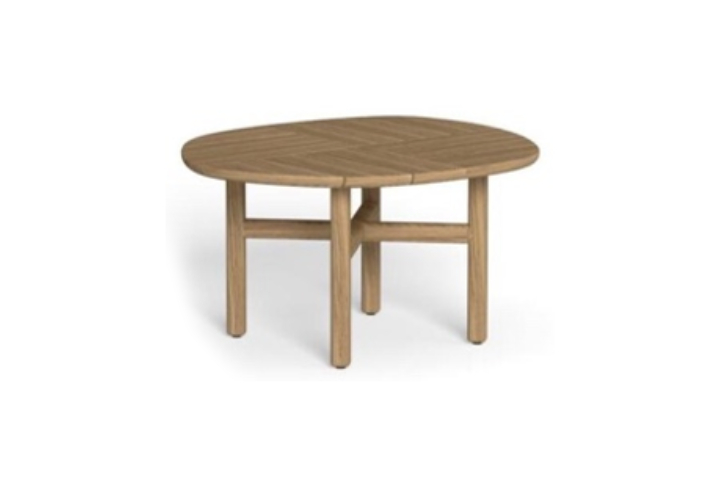 Jun Small Coffee Table